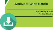 DW - Galli - Apsul