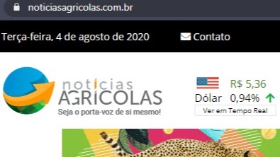 cadeado site