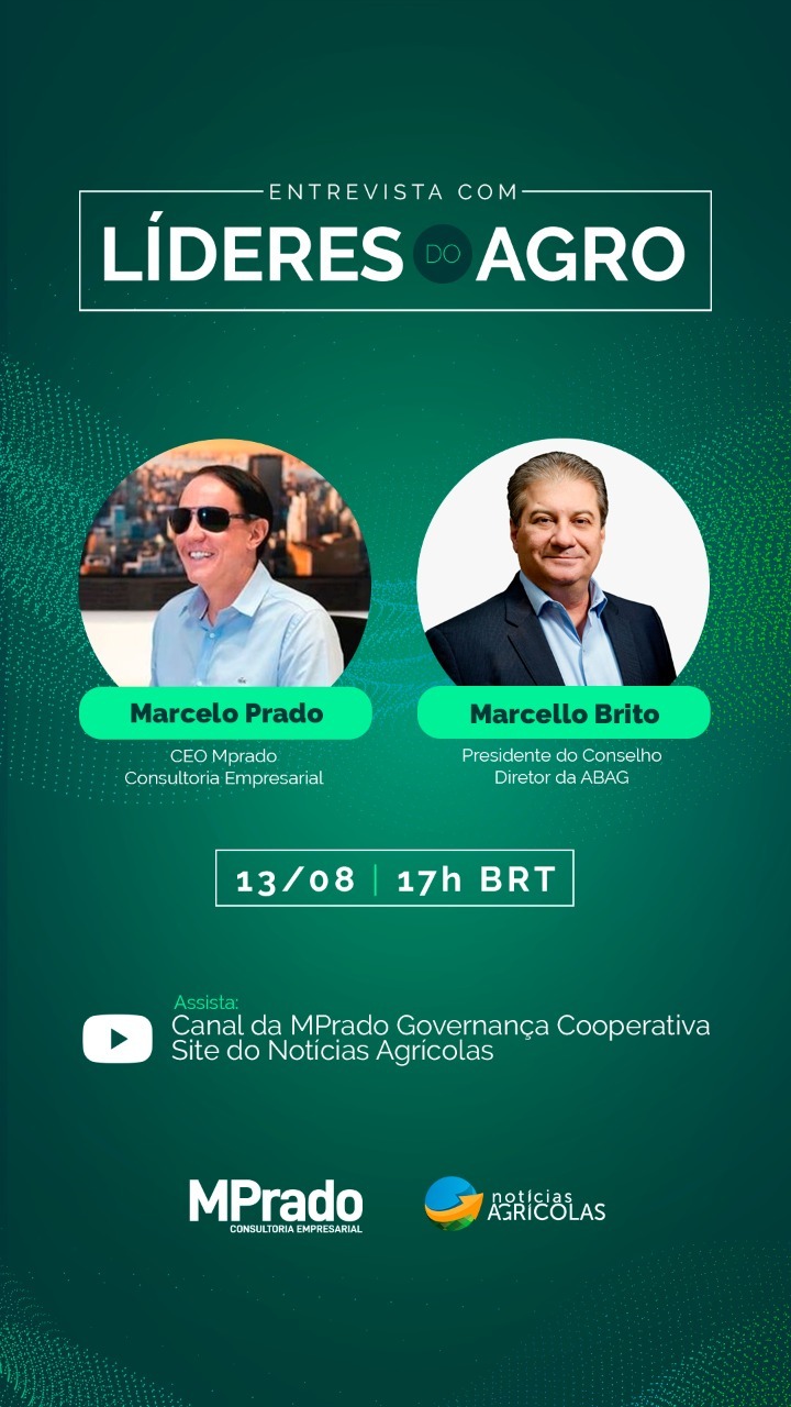 marcelo britto