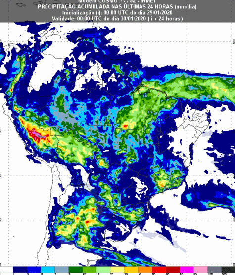 Gif Clima - 2901