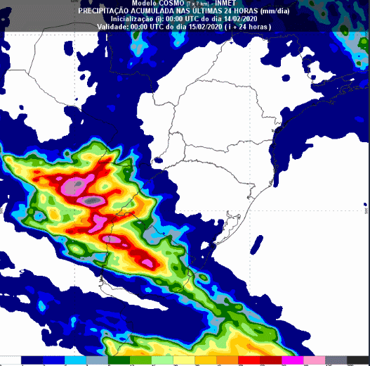 Inmet Gif - 14/02