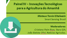 DW - Mateus APsUL