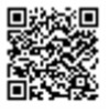 qr  code abag