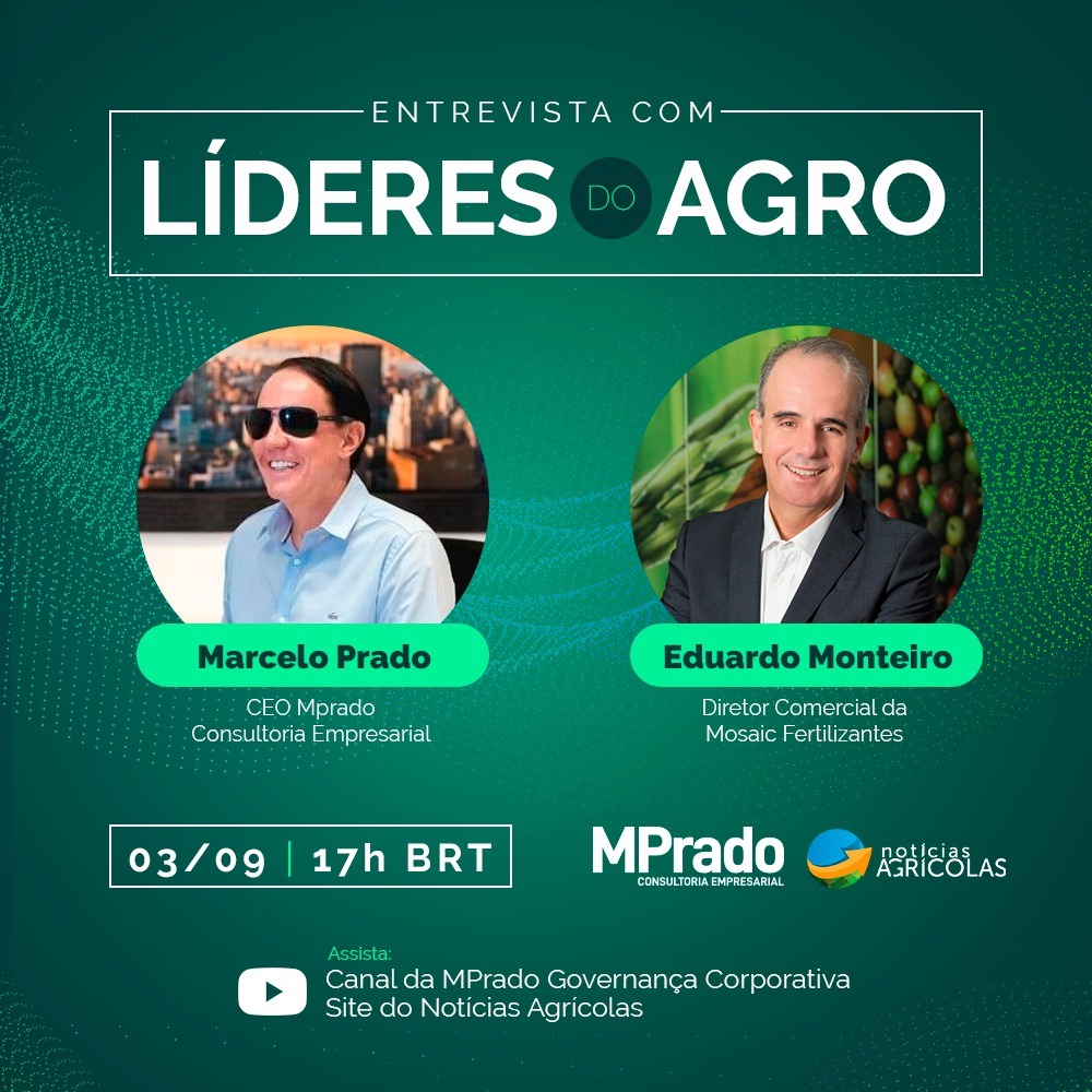 eduardo monteiro