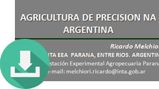 Palestra de Ricardo Melchiori - APsul