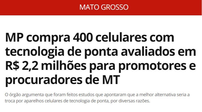 celulares mp - mt