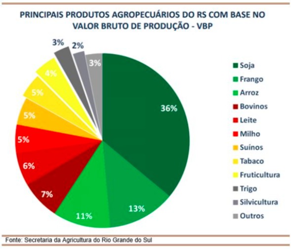 avicultura rio grande do sul 2020