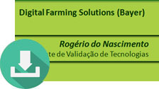 DW - Rogerio Palestra