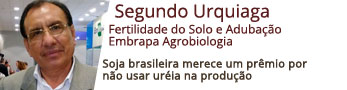 segundo-urquiaga
