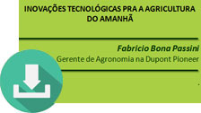 DW - Fabricio - Apsul