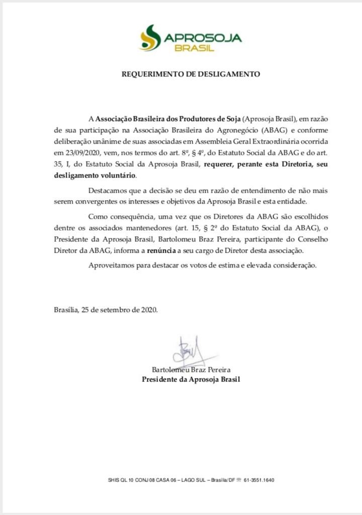 aprosoja2