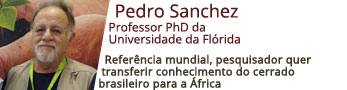 pedro-sanchez