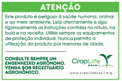 Selo CropLife