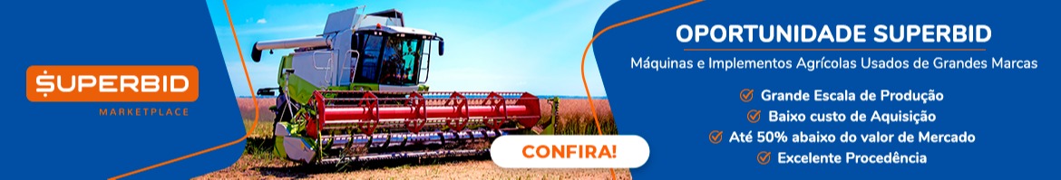 Publi Superbid 2