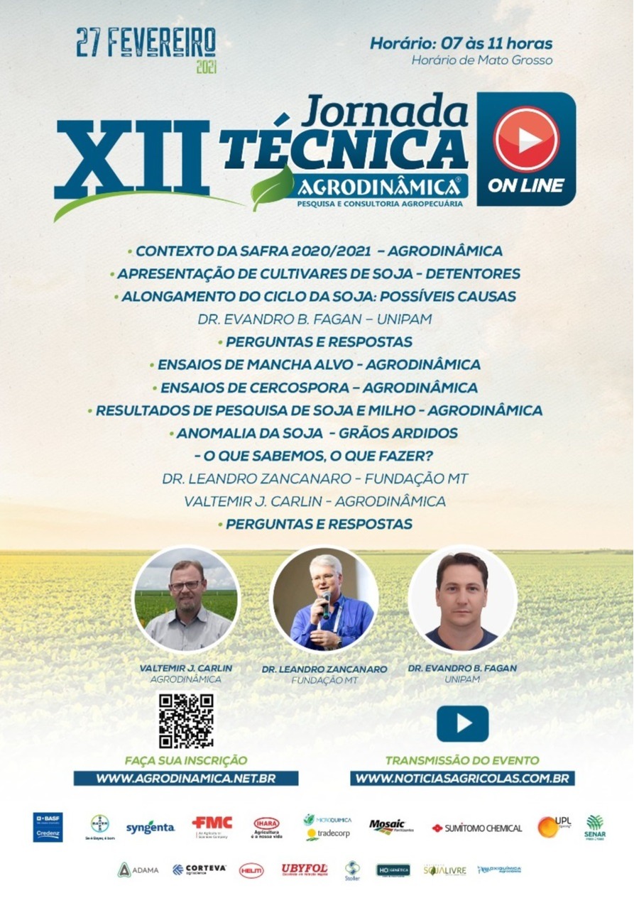 jornada tecnica