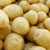 Batata no Atacado - IEA