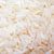 Arroz Beneficiado (Tipo 1)