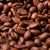 Café Arábica 4/5 - B3 (Pregão Regular)