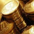 Moedas (Forex)