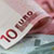 Euro Futuro