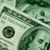 Dólar Comercial Futuro