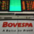 Índice Bovespa Futuro