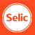 Taxa Selic