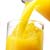 Suco de Laranja - Bolsa de Nova Iorque (NYBOT)