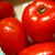 Tomate - Ceasas