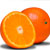 Laranja Indústria