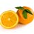 Laranja - Ceasas