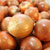 Cebola no Atacado - IEA