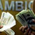 Câmbio - PTAX