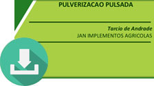 DW - Jan - Apsul