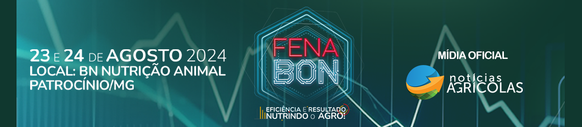 Fenabon 2024