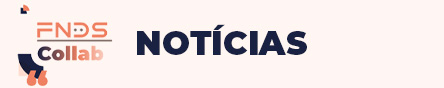 Notícias