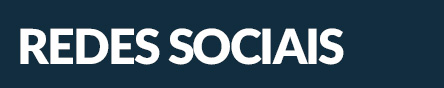 Redes Sociais