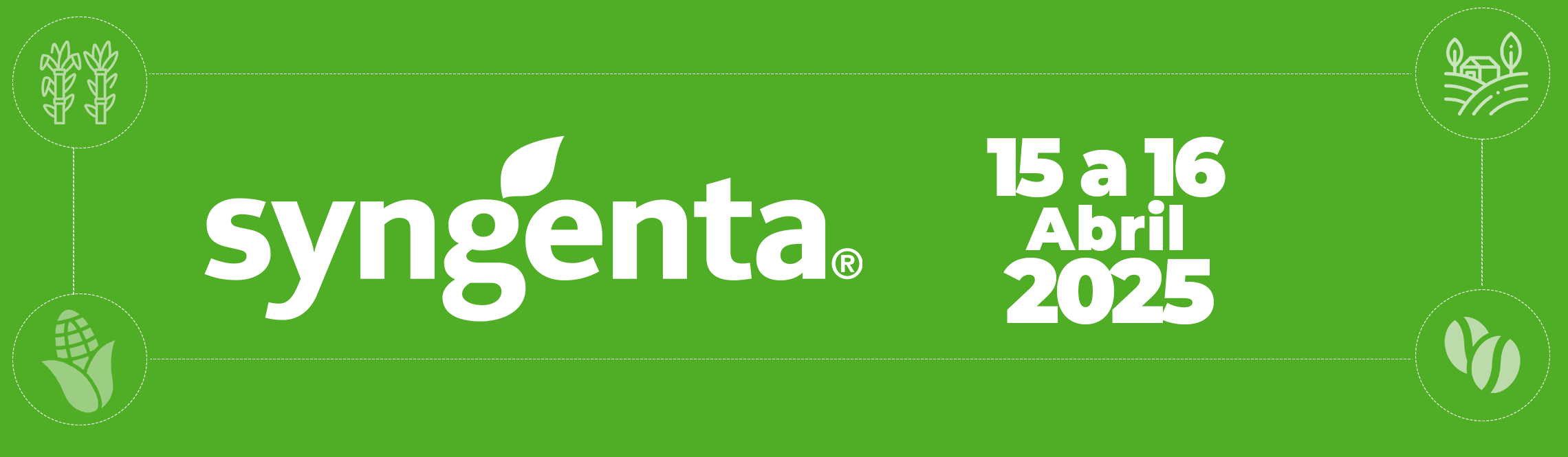 Syngenta 2025