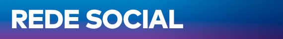 Redes Sociais