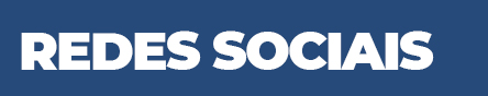 Redes Sociais