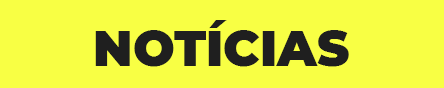 Notícias