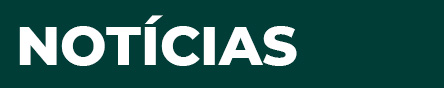 Notícias