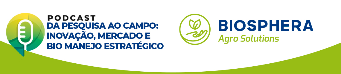 Biosphera no 36º Show Rural Coopavel