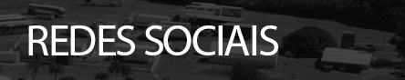 Redes Sociais