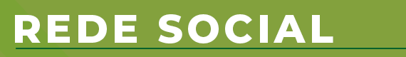 Redes Sociais