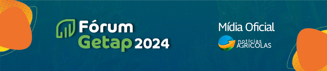 Getap 2024