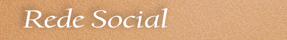 Redes Sociais