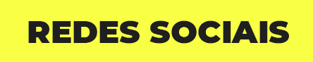 Redes Sociais