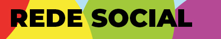 Redes Sociais