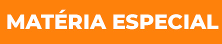 Notícias